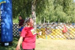 ./2025/pics_djm/tn_20250621_160359 IMG_2363.jpg